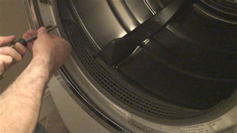 electrolux dryer clean lint|Why Does My Electrolux Dryer Keep Saying Clean Lint – Answer